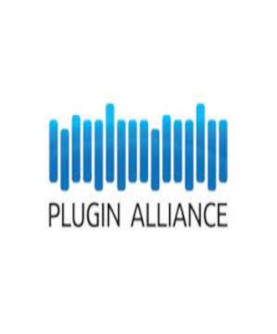 Plugin Alliance bx_console Focusrite SC Key GLOBAL